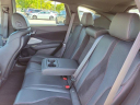 Thumbnail image of 2023 Acura RDX at MiamiAcura USED