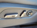 Thumbnail image of 2023 Acura RDX at MiamiAcura USED