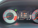 2023 Acura RDX w/A-SPEC at MiamiAcura USED