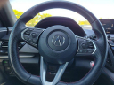 Thumbnail image of 2023 Acura RDX at MiamiAcura USED