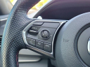 Thumbnail image of 2023 Acura RDX at MiamiAcura USED