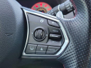 Thumbnail image of 2023 Acura RDX at MiamiAcura USED