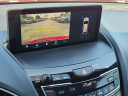 Thumbnail image of 2023 Acura RDX at MiamiAcura USED