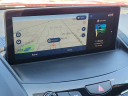 Thumbnail image of 2023 Acura RDX at MiamiAcura USED