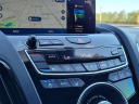 Thumbnail image of 2023 Acura RDX at MiamiAcura USED