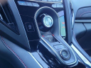 Thumbnail image of 2023 Acura RDX at MiamiAcura USED