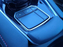 Thumbnail image of 2023 Acura RDX at MiamiAcura USED