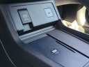 Thumbnail image of 2023 Acura RDX at MiamiAcura USED