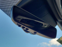 Thumbnail image of 2023 Acura RDX at MiamiAcura USED