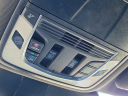 Thumbnail image of 2023 Acura RDX at MiamiAcura USED