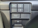 Thumbnail image of 2023 Acura RDX at MiamiAcura USED
