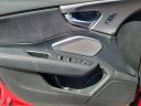 Thumbnail image of 2023 Acura RDX at MiamiAcura USED
