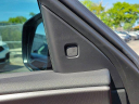 Thumbnail image of 2023 Acura RDX at MiamiAcura USED