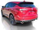 Thumbnail image of 2023 Acura RDX at MiamiAcura USED