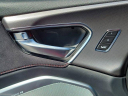 Thumbnail image of 2023 Acura RDX at MiamiAcura USED