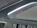 Thumbnail image of 2023 Acura RDX at MiamiAcura USED