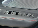Thumbnail image of 2023 Acura RDX at MiamiAcura USED