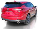 Thumbnail image of 2023 Acura RDX at MiamiAcura USED
