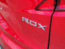 Thumbnail image of 2023 Acura RDX at MiamiAcura USED