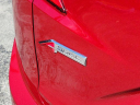 Thumbnail image of 2023 Acura RDX at MiamiAcura USED
