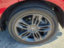 Thumbnail image of 2023 Acura RDX at MiamiAcura USED
