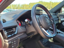 Thumbnail image of 2023 Acura RDX at MiamiAcura USED