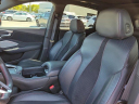 Thumbnail image of 2023 Acura RDX at MiamiAcura USED