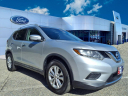 Thumbnail image of 2015 Nissan Rogue at Lilliston Ford