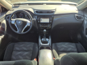 Thumbnail image of 2015 Nissan Rogue at Lilliston Ford