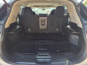 Thumbnail image of 2015 Nissan Rogue at Lilliston Ford