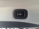 Thumbnail image of 2015 Nissan Rogue at Lilliston Ford