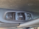 Thumbnail image of 2015 Nissan Rogue at Lilliston Ford