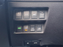 Thumbnail image of 2015 Nissan Rogue at Lilliston Ford