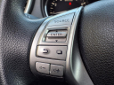 Thumbnail image of 2015 Nissan Rogue at Lilliston Ford