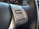 Thumbnail image of 2015 Nissan Rogue at Lilliston Ford