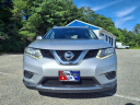 Thumbnail image of 2015 Nissan Rogue at Lilliston Ford