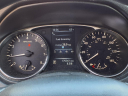 Thumbnail image of 2015 Nissan Rogue at Lilliston Ford