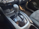 Thumbnail image of 2015 Nissan Rogue at Lilliston Ford