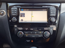 Thumbnail image of 2015 Nissan Rogue at Lilliston Ford