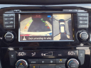 Thumbnail image of 2015 Nissan Rogue at Lilliston Ford