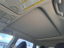 Thumbnail image of 2015 Nissan Rogue at Lilliston Ford