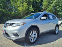 Thumbnail image of 2015 Nissan Rogue at Lilliston Ford