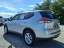 Thumbnail image of 2015 Nissan Rogue at Lilliston Ford