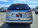 Thumbnail image of 2015 Nissan Rogue at Lilliston Ford