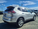 Thumbnail image of 2015 Nissan Rogue at Lilliston Ford