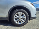 Thumbnail image of 2015 Nissan Rogue at Lilliston Ford