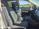 Thumbnail image of 2015 Nissan Rogue at Lilliston Ford