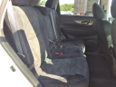 Thumbnail image of 2015 Nissan Rogue at Lilliston Ford