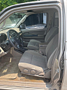 Thumbnail image of 2004 Nissan Frontier at Legacy Automotive