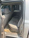 Thumbnail image of 2004 Nissan Frontier at Legacy Automotive